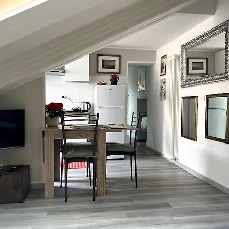 Casa Mati