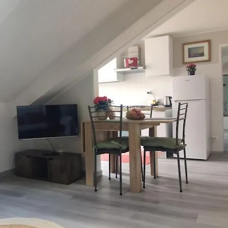 Casa Mati *