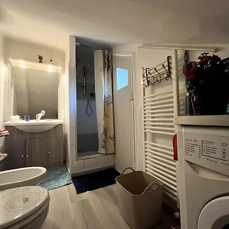 Casa Mati Turim