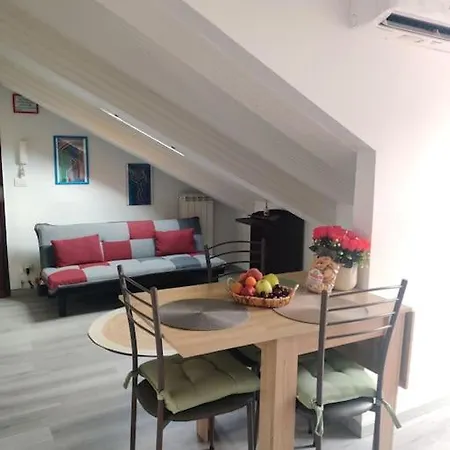Casa Mati *